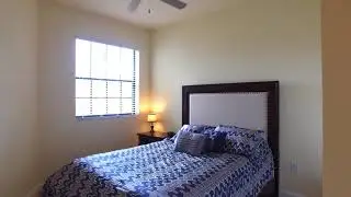 Chelsea Place! The newest Town Home development in Tamarac!