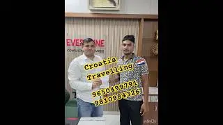 Travelling 2025 #rider #spain #france #trending #viral #reels #2025 #official #jobs