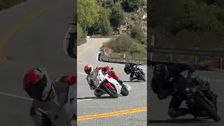 R9 vs MT09 #yamaha #mt09 #r9 #bikelife
