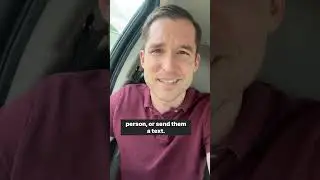 Как остановить сплетни