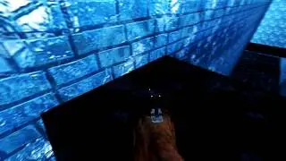 mp deathrun iceops