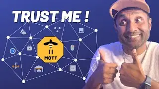 Zigbee2mqtt: Why I Always CARE to Upgrade to the Latest Version?