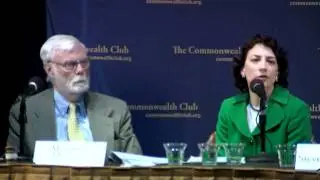 U.S. Transportation Infrastructure: Polly Trottenberg (6/24/11)