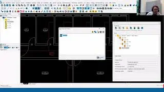 02 - Webinar zur Version 18-2 - Quick-DIM