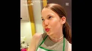 ana adri y gina🇷🇸🕊🤍