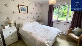 Karl Tatler Virtual Viewing 7 Blakeley Brow, Raby Mere