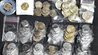 Buy Rare And scre coin at Velubal Price Contact number/9968101660/