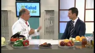Los beneficios del pilates en la salud