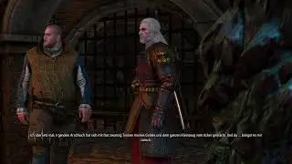 Meine Übertragung