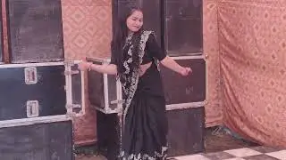 Haldi progam mera yaar bada dil dhar bada sona