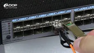 10G SFP+ AOC Cable 10GBASE Active Optical SFP Cable fo Cisco SFP-10G-AOC Ubiquiti, Netgear, Mikrotik