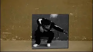 NASAKIDELI - L33N ON YA (Feat. ThatBoiAri) [Official Music Video]