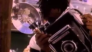 i want to groove with you three tymes luv.avi