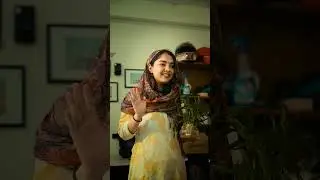 Best Bridge Course After SEE 2081/82 Nepal | SEE Bridge Course 2081 | Online Bridge Course Rs. 1000😱