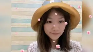 2020年7月23日