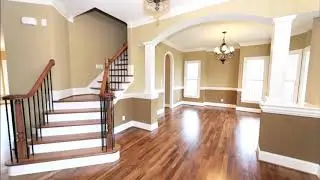 Move in Cleaning Move Out Cleaning Albuquerque NM | ABQ Household Services