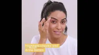 Burt's Bees Miracle Balm
