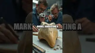The Hidden Habits of a Lesser Known Hominin