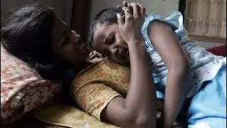 india's poor family (Child Poverty Documentary) real stories - sach ka safar