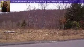 N Main St, Archbald, PA 18403 - MLS #13-4452