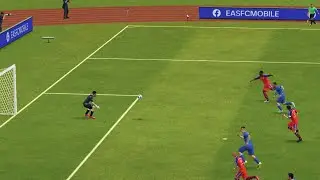 Really Good Positioning