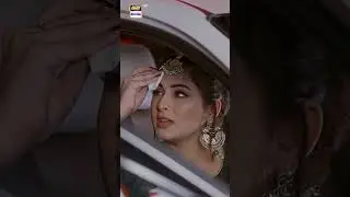#merayhirehna #arydigital #arydrama #shorts