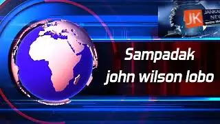 Jankalyan news