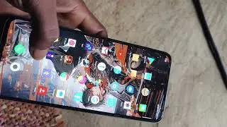 Don't buy redmi phone 😞 #gigwashim #repair #phone #smartphone #5gsmarphone #tech 