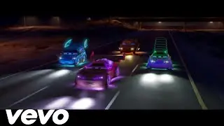 Delinquent Road Hazards - Im Back