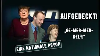Aufgedeckt! - 