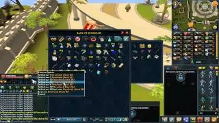 Glacors ep 9