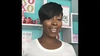 Here is the ONLY reason why men cheat!