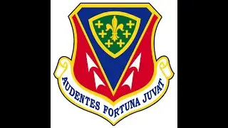Active Duty Clinic MHAFB