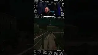 ВЫУЧИЛ РАСПОЛОЖЕНИЕ МИН НА МАЯКЕ &hellip; ПОЧТИ