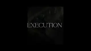 Execution - Don Dre x Chris Vincent [Official Audio]
