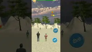 kite festival Indian #dillikiteclub #trending #viral #kiteflying #funny #makrandsankranti  #kite