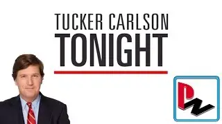 Tucker Carlson Tonight: United Leggings Crackdown Sparks Debate