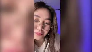 Hottest Bigo Live Girls Going Viral Right Now! Bigo Live, Live Stream