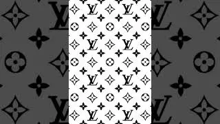 DIOR (MVMix)- MVR Dev