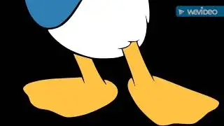 De Original Duck-Like Dah