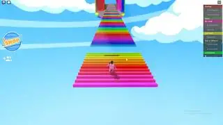 ! ?
