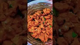 🍗Special cooking🍲mini vlog #cooking #nonveg #foodies #food #lunch #recipes #minivlog #viral #shorts