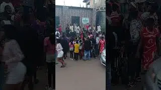 Culture is beautiful 