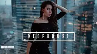 Best of Vocal Deep House Mix Relaxing Music by GR