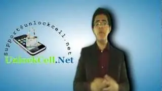 UnlockCell.Net : Unlock cell phone,unlock iphone,samsung,unlock code,unlock gsm phone