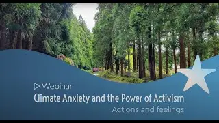 From Climate Change to Personal Action: A Journey of Positive Impact