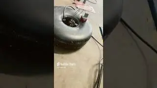 Homemade Autogas pump #cars #autogas #lpg #pump #howto #jaknato #czech #cz #shorts #ytshorts