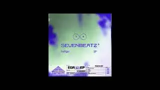 Premiere: Sevenbeatz - Bueno (Egregore Collective)