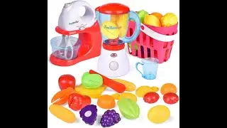 Smart toys for kids| Toy Train | Toys | Toys for playschool | Nursery Kid Toy | Activity Toy
