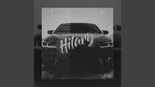 Hilary